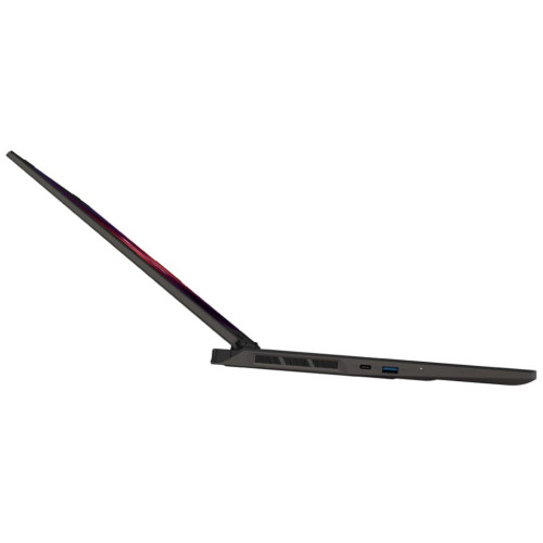 Ноутбук MSI Sword 16 HX (B14VFKG-1054XUA)