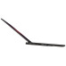 Ноутбук MSI Sword 16 HX (B14VFKG-1054XUA)