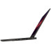 Ноутбук MSI Sword 16 HX (B14VFKG-1054XUA)