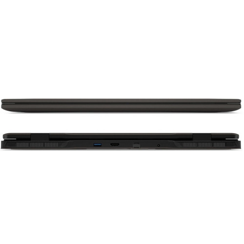 Ноутбук MSI Sword 16 HX (B14VFKG-1054XUA)