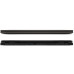 Ноутбук MSI Sword 16 HX (B14VFKG-1054XUA)
