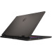 Ноутбук MSI Sword 16 HX (B14VFKG-1054XUA)
