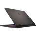 Ноутбук MSI Sword 16 HX (B14VFKG-1054XUA)