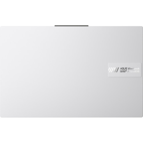 Ноутбук ASUS Vivobook S 15 OLED K5504VA-MA383i9 (90NB0ZK3-M00ND09)