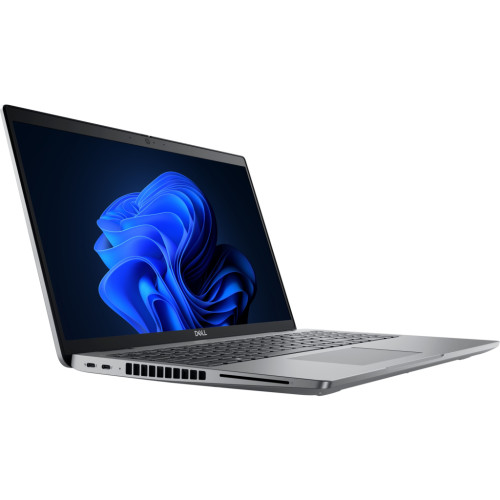 Ноутбук Dell Latitude 5550 (N094L555015UA_UBU)