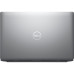 Ноутбук Dell Latitude 5550 (N094L555015UA_W11P)