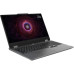 Ноутбук Lenovo LOQ 15ARP9 (83JC00BYRA)
