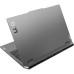 Ноутбук Lenovo LOQ 15IAX9 (83GS00MDRA)