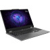 Ноутбук Lenovo LOQ 15IAX9 (83GS00MDRA)