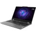 Ноутбук Lenovo LOQ 15IAX9 (83GS00MDRA)