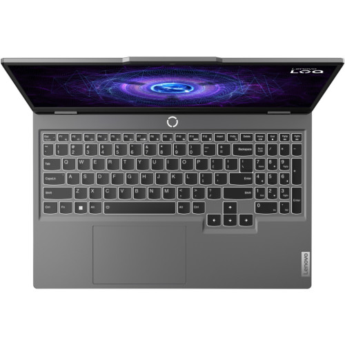 Ноутбук Lenovo LOQ 15IAX9 (83GS00MDRA)