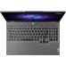 Ноутбук Lenovo LOQ 15IAX9 (83GS00MDRA)