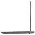 Ноутбук Lenovo LOQ 15IAX9 (83GS00MDRA)