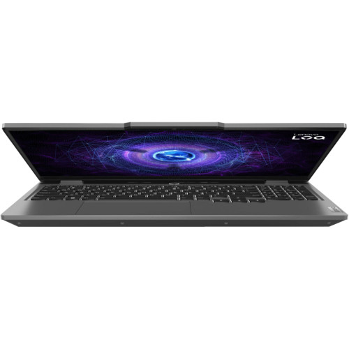 Ноутбук Lenovo LOQ 15IAX9 (83GS00MDRA)