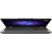 Ноутбук Lenovo LOQ 15IAX9 (83GS00MDRA)
