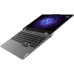 Ноутбук Lenovo LOQ 15IAX9 (83GS00MDRA)