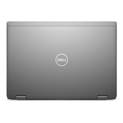 Ноутбук Dell Latitude 7350 (N004L735013UA_WP)