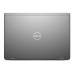 Ноутбук Dell Latitude 7350 (N004L735013UA_WP)