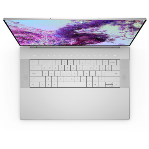 Ноутбук Dell XPS 16 9640 (210-BLFY_321TBT)