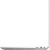 Ноутбук Dell XPS 16 9640 (210-BLFY_U9321TB)
