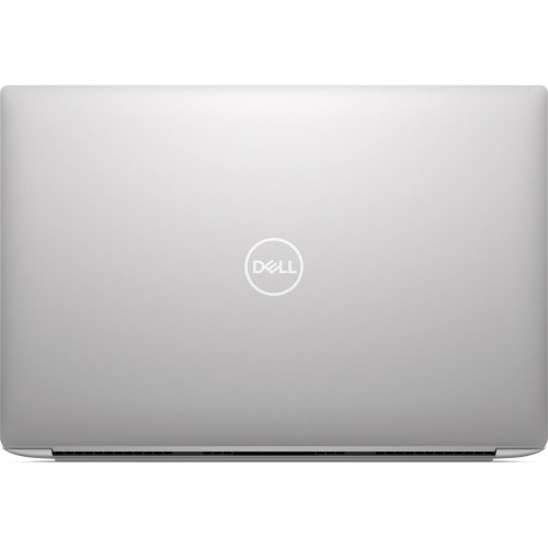 Ноутбук Dell XPS 16 9640 (210-BLFY_U9321TB)
