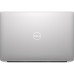 Ноутбук Dell XPS 16 9640 (210-BLFY_U9321TB)