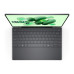 Ноутбук Dell XPS 13 9345 (210-BMTQ_X1E321TB)