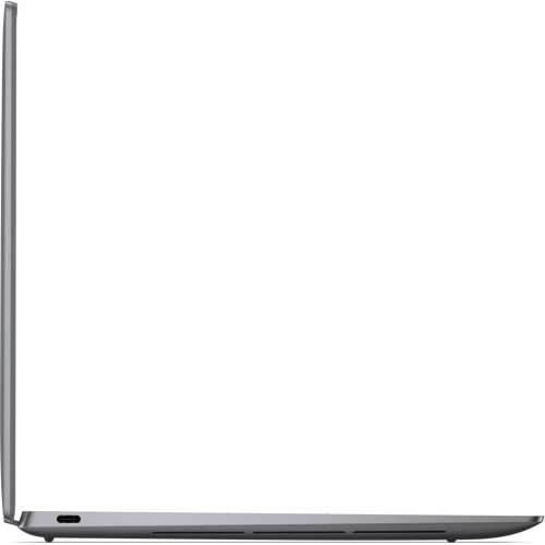 Ноутбук Dell XPS 13 9345 (210-BMTQ_X1E321TB)