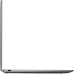 Ноутбук Dell XPS 13 9345 (210-BMTQ_X1E321TB)