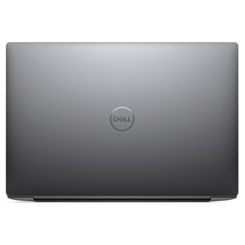 Ноутбук Dell XPS 13 9345 (210-BMTQ_X1E321TB)