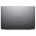Ноутбук Dell XPS 13 9345 (210-BMTQ_X1E321TB)