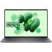 Ноутбук Dell XPS 13 9345 (210-BMTQ_X1E321TB)