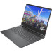 Ноутбук HP Victus 16-s1012ua (B83BGEA)