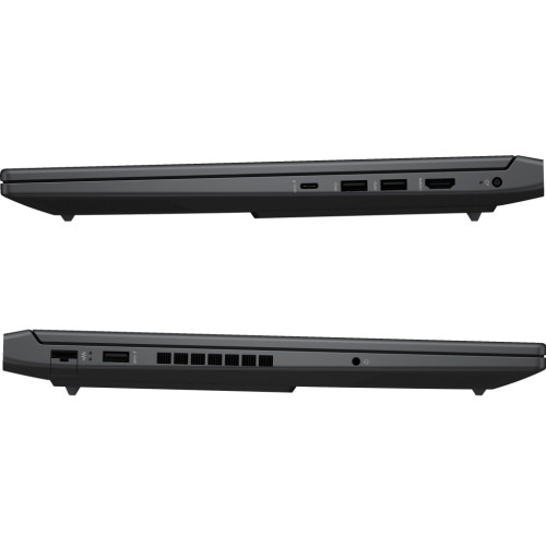 Ноутбук HP Victus 16-s1012ua (B83BGEA)