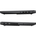 Ноутбук HP Victus 16-s1012ua (B83BGEA)