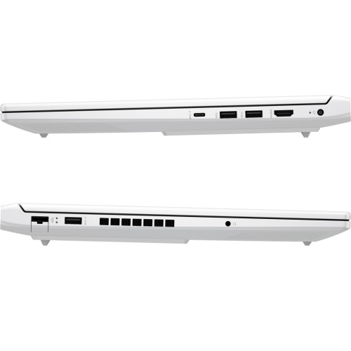 Ноутбук HP Victus 16-s1017ua (B83BMEA)