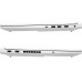 Ноутбук HP Victus 16-s1017ua (B83BMEA)