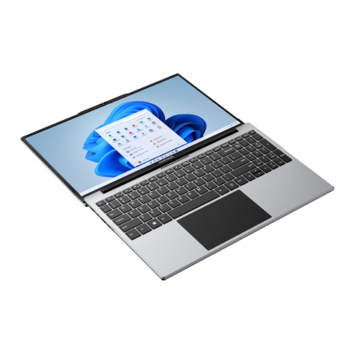 Ноутбук THOMSON Thomson Neo N15 (MEAN15I3108SL512)