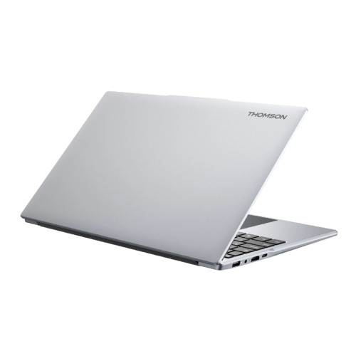 Ноутбук THOMSON Thomson Neo N15 (MEAN15I3108SL512)