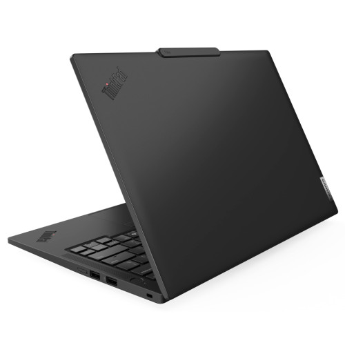 Ноутбук Lenovo ThinkPad T14s G6 (21M10001RA)