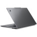 Ноутбук Lenovo ThinkPad X9 15 G1 (21Q60020RA)