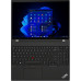 Ноутбук Lenovo ThinkPad T16 G2 (21K70049RA)