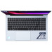 Ноутбук Vinga Iron S151 (S151-133416512S)