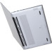 Ноутбук Vinga Iron S151 (S151-131516512S)