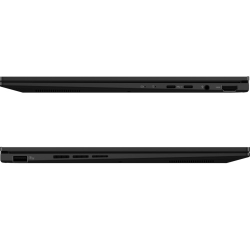 Ноутбук ASUS Zenbook 14 OLED UM3406HA-PP082 (90NB1271-M00400)