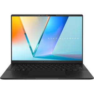 Ноутбук ASUS Vivobook S 14 OLED S5406SA-PP163 (90NB15R3-M00FX0)