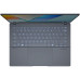 Ноутбук ASUS Vivobook S 14 OLED S5406SA-QD101 (90NB15R2-M00DS0)