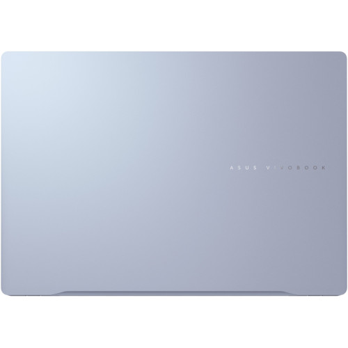 Ноутбук ASUS Vivobook S 14 OLED S5406SA-QD101 (90NB15R2-M00DS0)