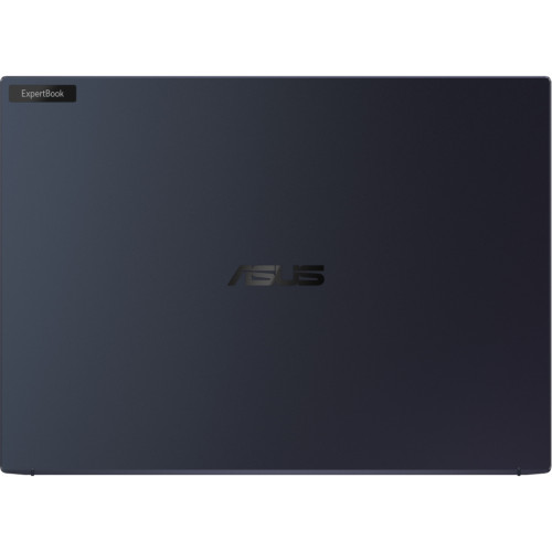 Ноутбук ASUS ExpertBook B3 B3404CVA-Q52666 (90NX07D1-M030E0)