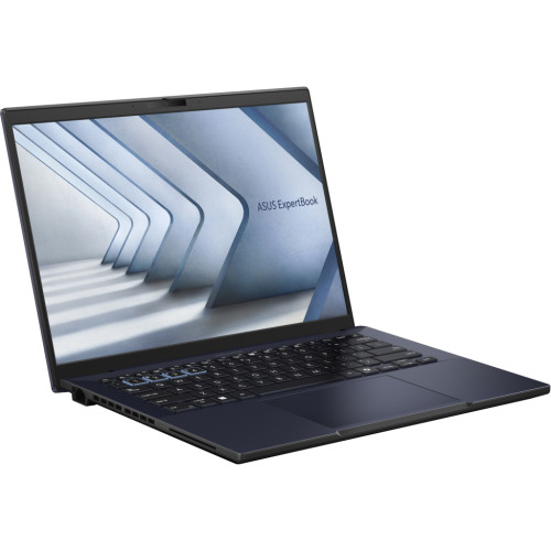 Ноутбук ASUS ExpertBook B3 B3404CVA-Q52666X (90NX07D1-M030D0)
